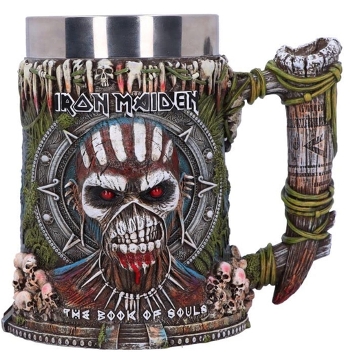 The Maiden Cup