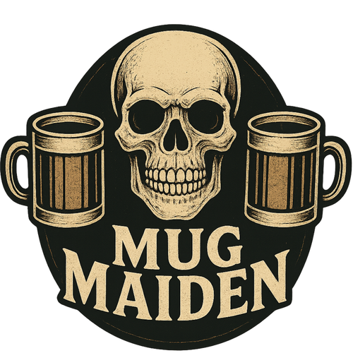 MugMaiden